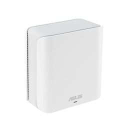 ASUS ZenWifi BD4 1-pack