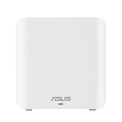 ASUS ZenWifi BD4 1-pack