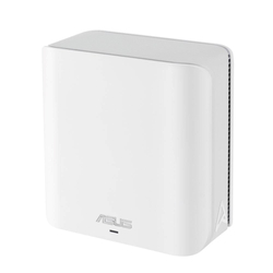 ASUS ZenWifi BD4 3-pack