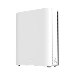 ASUS ZenWifi BQ16 (1-pack)