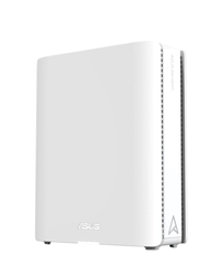 ASUS ZenWifi BQ16 (2-pack)