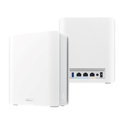 ASUS ZenWifi BT10 2-pack