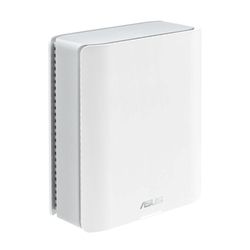 ASUS ZenWifi BT8 2-pack