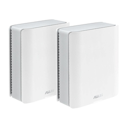 ASUS ZenWifi BT8 2-pack