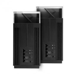 ASUS Zenwifi Pro ET12 (2-pack)