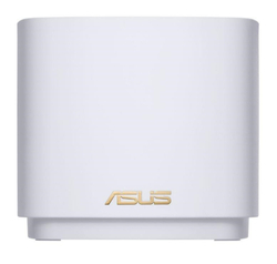 ASUS ZenWiFi XD4 Plus (1-pack, White)