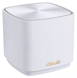 ASUS ZenWiFi XD5 1-pack, white