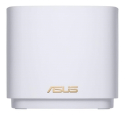 ASUS ZenWiFi XD5 1-pack, white