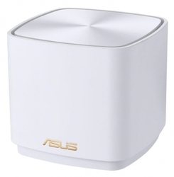 ASUS ZenWiFi XD5 2-pack, white