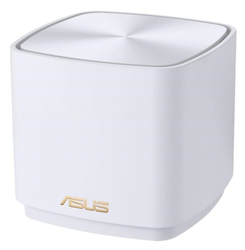 ASUS ZenWiFi XD5 3-pack, white