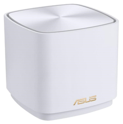 ASUS ZenWiFi XD5 3-pack, white