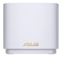 ASUS ZenWiFi XD5 3-pack, white