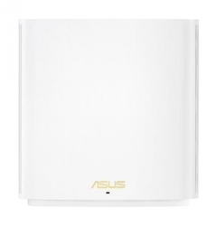 ASUS ZenWiFi XD6S 1-pack