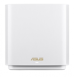 ASUS Zenwifi XT8 v2 (1-pack, White)