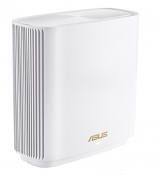 ASUS Zenwifi XT8 v2 (1-pack, White)