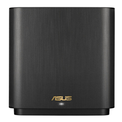 ASUS ZenWiFi XT9 (1-pack, Black)