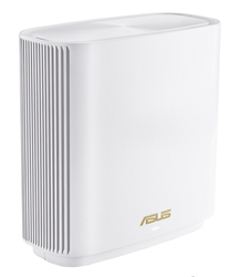 ASUS ZenWiFi XT9 (1-pack, White)