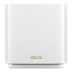 ASUS ZenWiFi XT9 (1-pack, White)