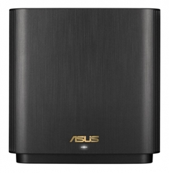 ASUS ZenWiFi XT9 2-pack