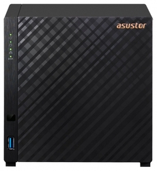 Asustor Drivestor 4 AS1104T