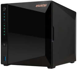 Asustor Drivestor 4 Pro Gen2 (AS3304T v2)