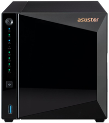 Asustor Drivestor 4 Pro Gen2 (AS3304T v2)