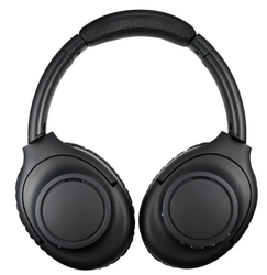 Audio-Technica ATH-S300BT - černá