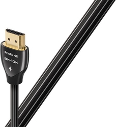 Audioquest Pearl 48 HDMI 2.1 1,5m