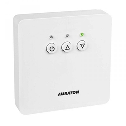 AURATON R25 RT