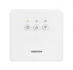 AURATON R30 RT