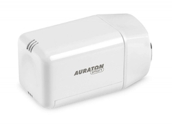 AURATON Radiator Controller