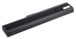 AVACOM Asus A42/A52/K52/X52 Li-Ion 11,1V 4400mAh