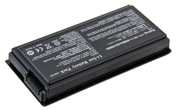 AVACOM Asus F5 series A32-F5 Li-Ion 11,1V 4400mAh