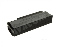 AVACOM Asus G53, G73 series A42-G53 Li-ion 14,8V 5200mAh/77Wh