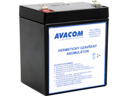 AVACOM AVA-RBC29-KIT