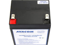 AVACOM AVA-RBC29-KIT