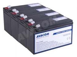 AVACOM AVA-RBC31-KIT