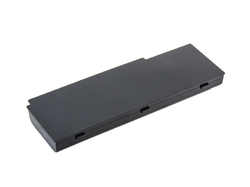 AVACOM baterie Acer Aspire 5520/5920 Li-Ion 14,8V 4400mAh