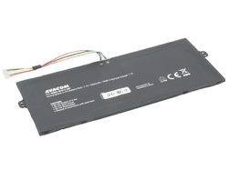 Avacom baterie Acer Swift SF514 Li-Pol 7,7V 4350mAh 33Wh