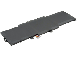 AVACOM baterie Asus ZenBook UX433 Li-Pol 11,55V 4330mAh 50Wh