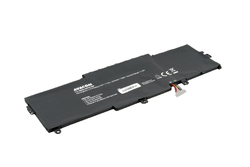 AVACOM baterie Asus ZenBook UX433 Li-Pol 11,55V 4330mAh 50Wh