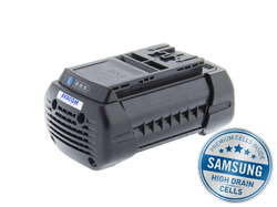 AVACOM Baterie BOSCH GSR 36 V-Li, Li-Ion 36V 5000mAh, články SAMSUNG