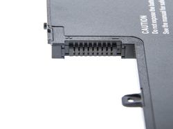 Avacom baterie Dell Inspiron 15-3550,14-5447  Li-Pol 11,1V 3400mAh