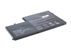 Avacom baterie Dell Inspiron 15-3550,14-5447  Li-Pol 11,1V 3400mAh