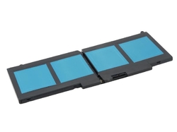 AVACOM baterie Dell Latitude E5570 Li-Pol 7,6V 8200mAh 62Wh