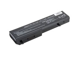 Avacom baterie Dell Vostro 1310/1320/1510/1520/2510 Li-Ion 11,1V 4400mAh