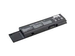 Avacom baterie Dell Vostro 3400/3500/3700 Li-Ion 11,1V 4400mAh