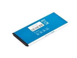 Avacom baterie do mobilu Huawei Y6 II Li-Ion 3,8V 2200mAh, (náhrada HB4342A1RBC)