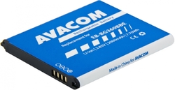 Avacom baterie do mobilu Samsung Galaxy Ace4 Li-Ion 3,8V 1900mAh, (náhrada EB-BG357BBE)