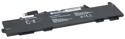 AVACOM baterie HP EliteBook 840 G5 Li-Pol 11,55V 4330mAh 50Wh